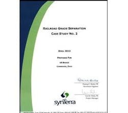 1654804960348 Usbridgecasestudyroadsbridges 0 1654804960348 Usbridgecasestudyroadsbridges 0