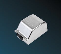 1654804961434 Calpipe Ps Boxes 1654804961434 Calpipe Ps Boxes