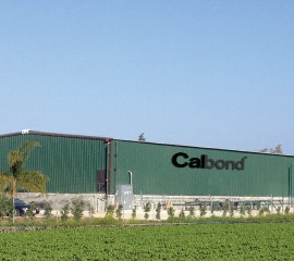 1654804962466 Calpipe Ps Coating