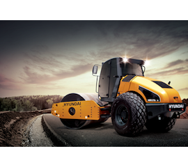 1654804964945 Hyundai Ps Hr120c9