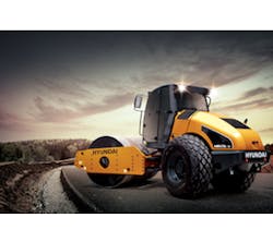 1654804964945 Hyundai Ps Hr120c9 1654804964945 Hyundai Ps Hr120c9