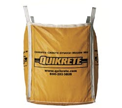 1654804969023 Quikreterapidsetoverlaybulkbagroadsbridges 1654804969023 Quikreterapidsetoverlaybulkbagroadsbridges