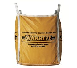 quikrete-rapidset-overlay-bulk-bag-roads-bridges
