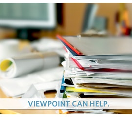 viewpoint-construction-imaging-software-roads-bridges