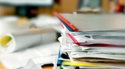 viewpoint-construction-imaging-software-roads-bridges viewpoint-construction-imaging-software-roads-bridges