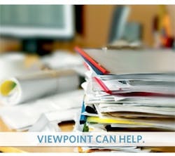 1654804970193 Viewpointconstructionimagingsoftwareroadsbridges 1654804970193 Viewpointconstructionimagingsoftwareroadsbridges