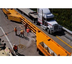 mobile-barriers-mbt-1-roads-bridges