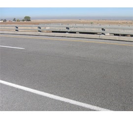 cargill-deicing-safelane-surface-overlay-roads-bridges