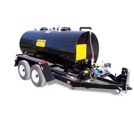 1654804973797 Cimlineduratankroadsbridges