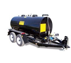 1654804973797 Cimlineduratankroadsbridges 1654804973797 Cimlineduratankroadsbridges