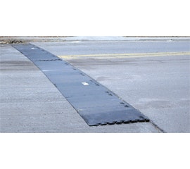 american-highway-products-safety-ramp-roads-bridges