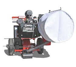 1654804976497 Crafco Ps Router 0 1654804976497 Crafco Ps Router 0