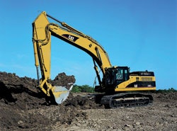 1654804979944 Catpic