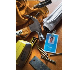 viewpoint-cloud-based-project-collaboration-bim-manager-roads-bridges