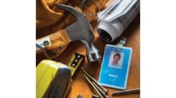 viewpoint-cloud-based-project-collaboration-bim-manager-roads-bridges viewpoint-cloud-based-project-collaboration-bim-manager-roads-bridges