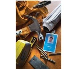 1654804982492 Viewpointcloudbasedprojectcollaborationbimmanagerroadsbridges 1654804982492 Viewpointcloudbasedprojectcollaborationbimmanagerroadsbridges