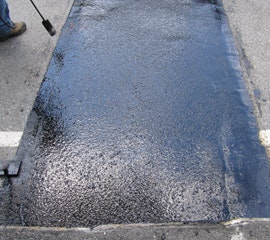 1654804983841 Crafco 0