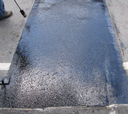 1654804983841 Crafco 0 1654804983841 Crafco 0