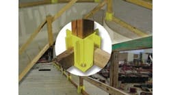 safety-maker-pic safety-maker-pic