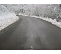 1654804986400 Cargillps 1654804986400 Cargillps