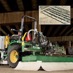 1654804987679 Nlb Concrete Buster With Inset300x300300dpi 1 1654804987679 Nlb Concrete Buster With Inset300x300300dpi 1