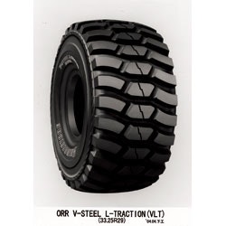 1654804993315 Bridgestonefirestone