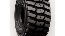 Bridgestone-Firestone Bridgestone-Firestone