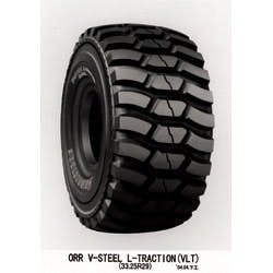 1654804993315 Bridgestonefirestone 1654804993315 Bridgestonefirestone