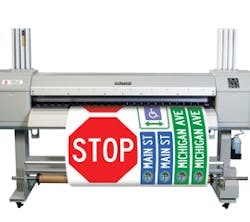 1654804996788 Avery 1654804996788 Avery