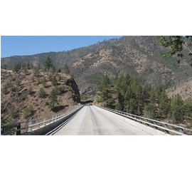 cargill-deicing-safelane-surface-overlay_0