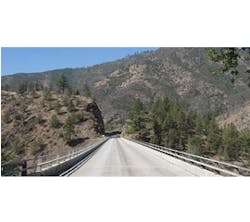 1654804997907 Cargilldeicingsafelanesurfaceoverlay 0 1654804997907 Cargilldeicingsafelanesurfaceoverlay 0