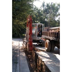 1654805002037 Lbx 1654805002037 Lbx