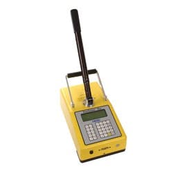 1654805004078 Troxler 1654805004078 Troxler