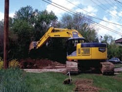 1654805005097 Orderup2 1654805005097 Orderup2