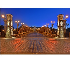 us-bridge-cambridge-style-weathering-truss-roads_0