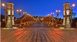 us-bridge-cambridge-style-weathering-truss-roads_0 us-bridge-cambridge-style-weathering-truss-roads_0