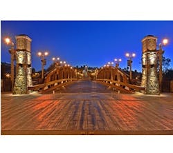 1654805006364 Usbridgecambridgestyleweatheringtrussroads 0 1654805006364 Usbridgecambridgestyleweatheringtrussroads 0