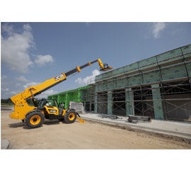 1654805007469 Jcb51256loadalltelehandlerroadsbridges