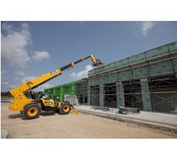 1654805007469 Jcb51256loadalltelehandlerroadsbridges 1654805007469 Jcb51256loadalltelehandlerroadsbridges