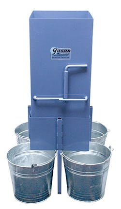 1654805011354 Sp55 1654805011354 Sp55