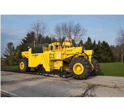 1654805012542 Bomagcmirs950breclaimerstabilizernovemberproductspotlightroadsbridges 0 1654805012542 Bomagcmirs950breclaimerstabilizernovemberproductspotlightroadsbridges 0