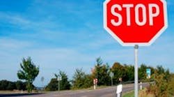 Avery PS Overlay Avery PS Overlay