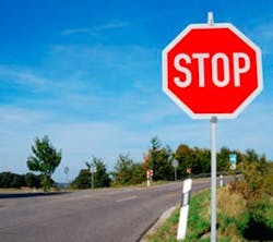 1654805013766 Avery Ps Overlay 1654805013766 Avery Ps Overlay