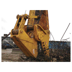 1654805014898 Untitled69