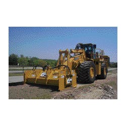 1654805016382 Untitled1110 1654805016382 Untitled1110