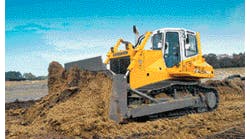 Untitled-810 Untitled-810