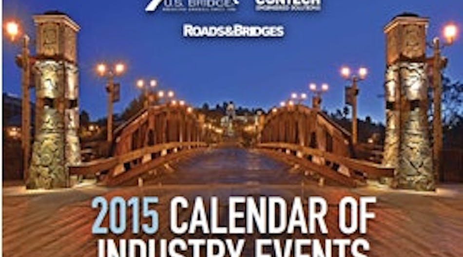 us-bridge-2015-events-calendar-roads-bridges