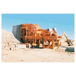 1654805021581 Untitled812 1654805021581 Untitled812