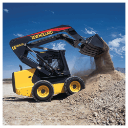 1654805022688 Ls185b 21newholland