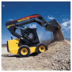 1654805022688 Ls185b 21newholland 1654805022688 Ls185b 21newholland